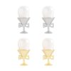 Azoria Earrings - Image 5