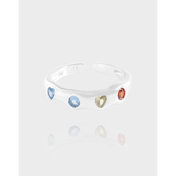 Lindalla Ring