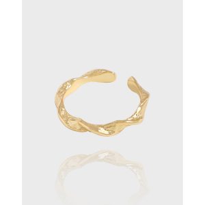 Sylorissa Ring