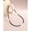 Selistra Necklace - Image 2