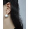 Candellabria Earrings - Image 4