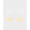 Alvithra Earrings