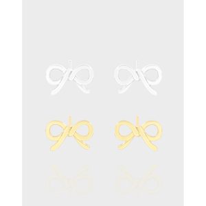 Alvithra Earrings
