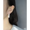 Elunara Earrings - Image 3