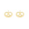 Araelune Earrings - Image 7