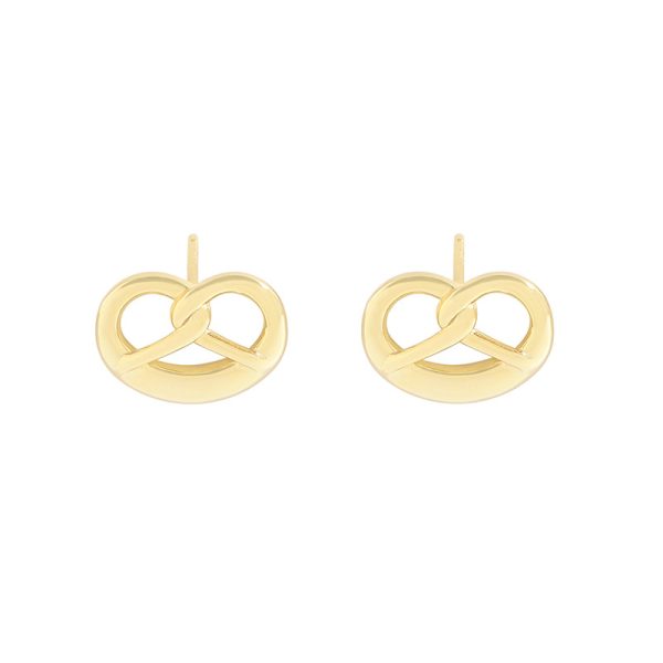 Araelune Earrings - Image 7