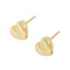 Elusa Earrings - Image 7