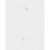 Antonesa Necklace