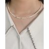 Sicica Necklace - Image 4