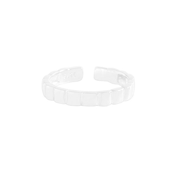 Yelunithra Ring - Image 5