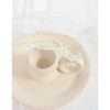 Estalia Ring - Image 2
