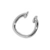 Tara Earrings - Image 8