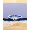 Ventia Ring - Image 2
