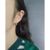 Lorynelle Earrings - Image 3