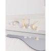 Myrinthra Earrings - Image 2