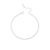 Lorsica Bracelet - Image 5