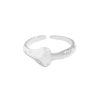 Jeylarisse Ring - Image 6