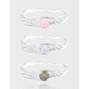 Jonia Ring