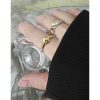Jeylarisse Ring - Image 4