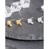 Mycelia Earrings - Image 2