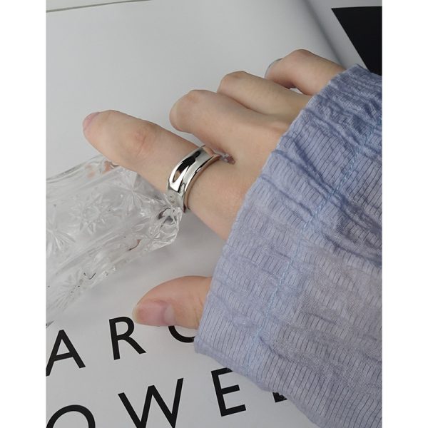Quinthissa Ring - Image 3