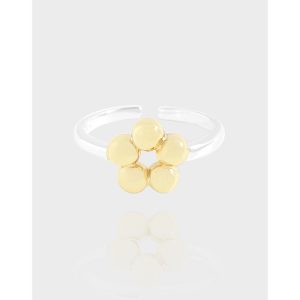 Gramia Ring