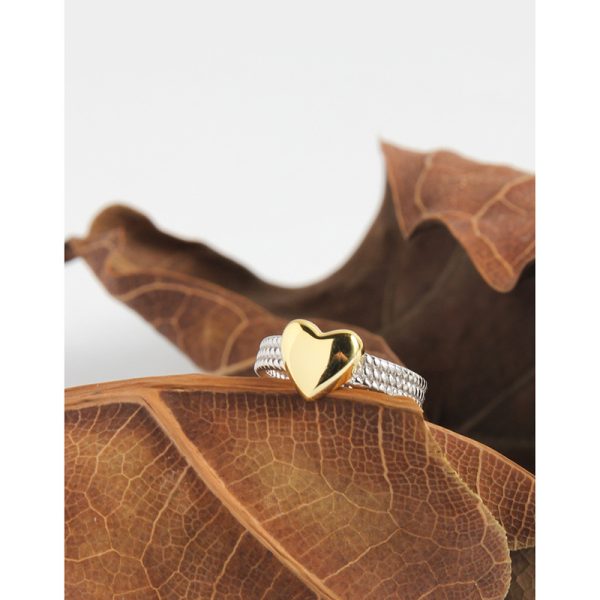 Zudi Ring - Image 2