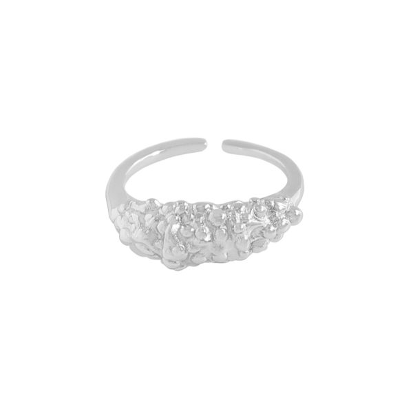 Jastheria Ring - Image 6