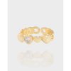 Raya Ring