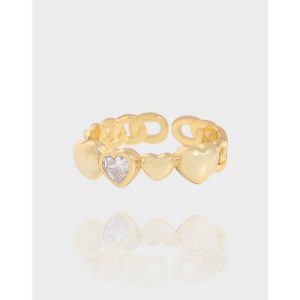 Raya Ring