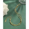 Amethara Bracelet - Image 2