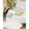 Equina Ring - Image 2