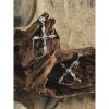 Lupita Earrings - Image 2