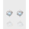 Mairella Earrings