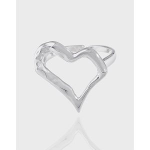 Sofama Ring