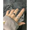 Samora Ring - Image 4