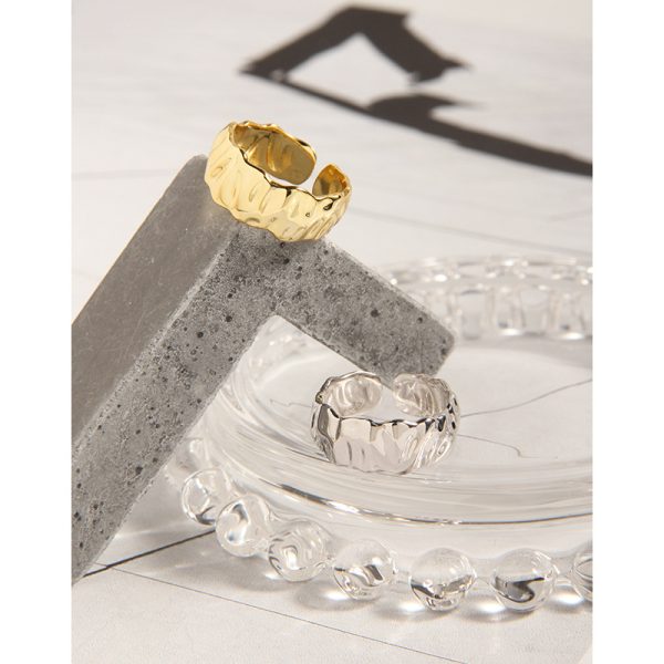 Ielindra Ring - Image 2