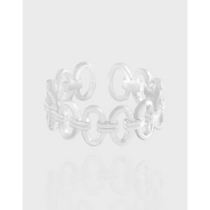 Cansara Ring