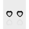 Yelindra Earrings