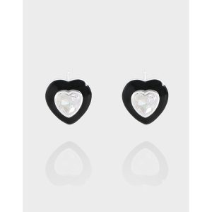 Yelindra Earrings