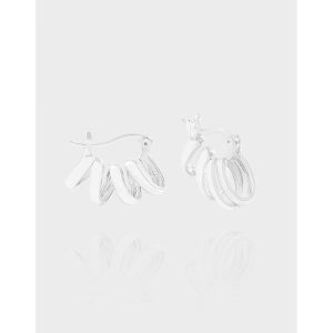 Selara Earrings