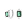 Petuvia Earrings - Image 5