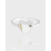 Yaenith Ring