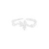 Selunith Ring - Image 6