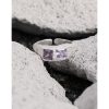 Asadia Ring - Image 2
