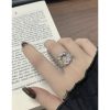Mynella Ring - Image 4