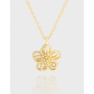 Boira Necklace
