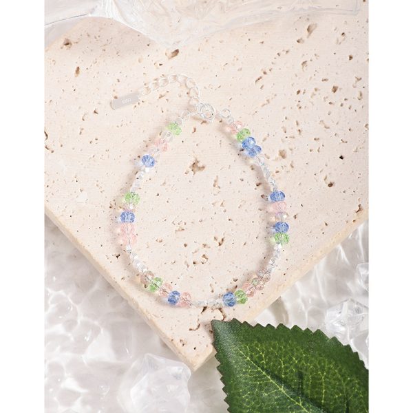 Elithina Bracelet - Image 2