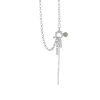 Xynavessa Necklace - Image 5