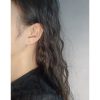 Ariantha Earrings - Image 4